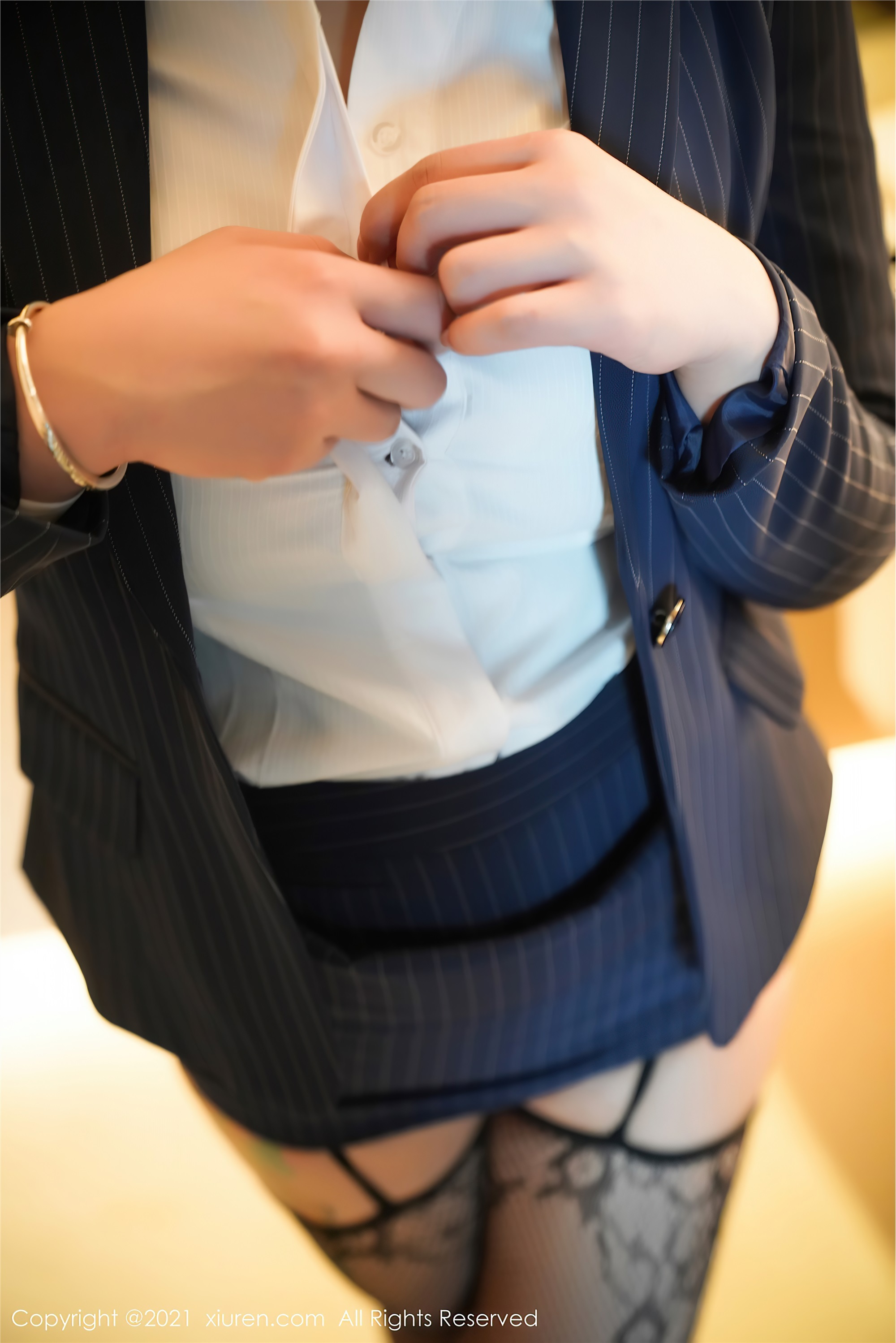 XiuRen秀人网  2021.02.23 No.3124 姝姝不是妹妹